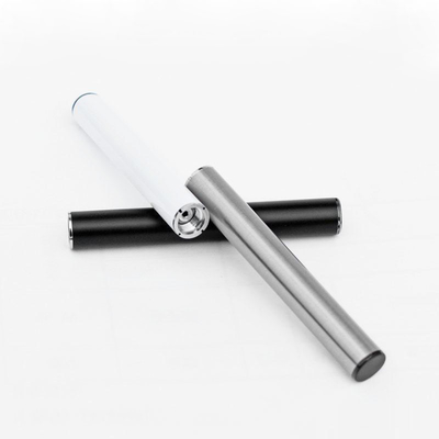 La batterie M3-E de Vape d'huile de Cbd Thc de meilleur a adapté chacune des cartouche de 510 fils | Batterie seulement