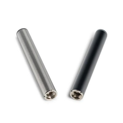 Batterie électronique de Vape de cigarettes de cartouche de l'huile 510 de THC CBD